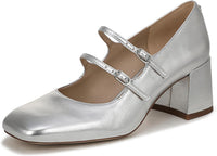 Soft Silver