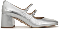 Sam Edelman Women's Sarah Mary Jane Pump
