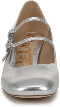 Sam Edelman Women's Sarah Mary Jane Pump