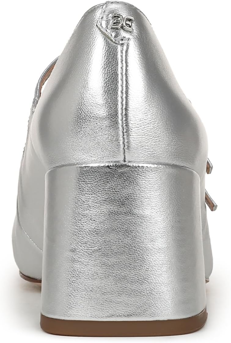 Sam Edelman Women's Sarah Mary Jane Pump