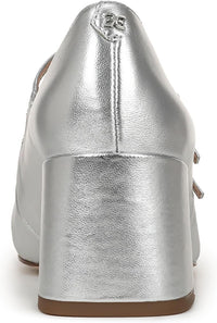 Sam Edelman Women's Sarah Mary Jane Pump