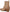 Sam Edelman Women's West Western Bootie