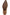 Sam Edelman Women's West Western Bootie