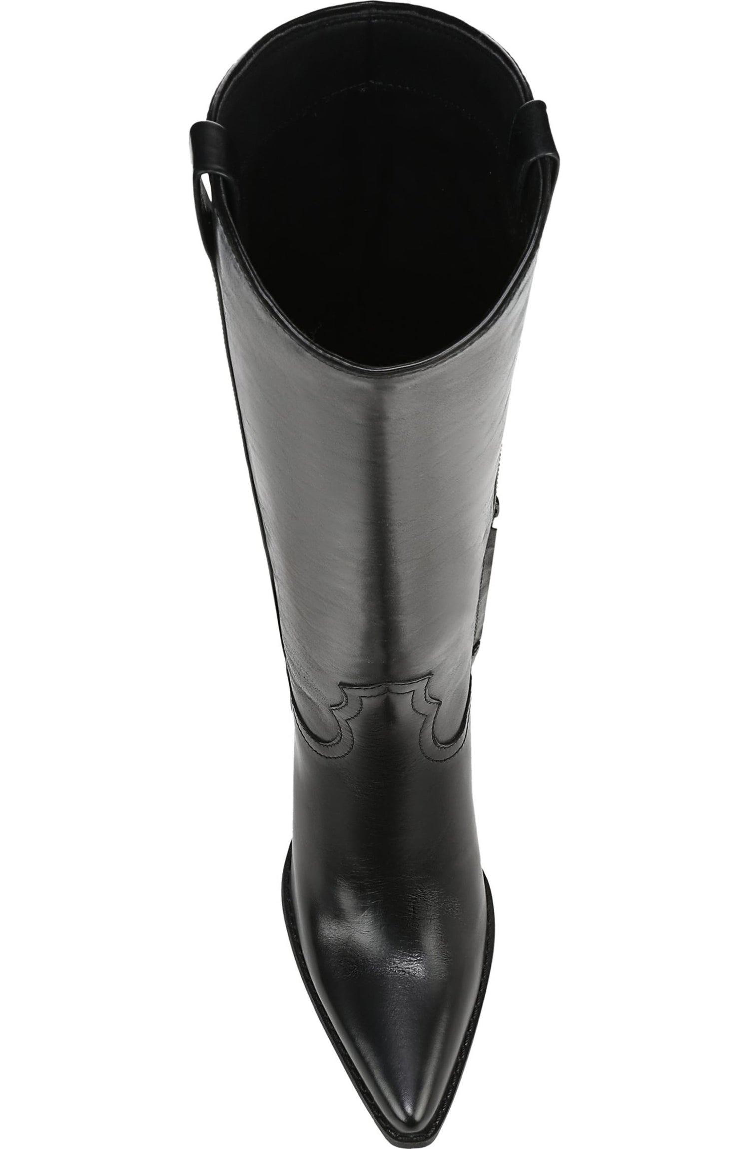 Sam Edelman Women's Wyatt Western Boot
