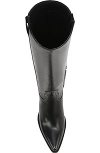 Sam Edelman Women's Wyatt Western Boot