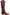 Sam Edelman Women's Wyatt Western Boot