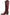 Sam Edelman Women's Wyatt Western Boot