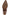Sam Edelman Women's Wyatt Western Boot