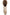 Sam Edelman Women's Robbie Western Boot
