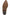 Sam Edelman Women's Robbie Western Boot