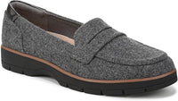 Charcoal/Black