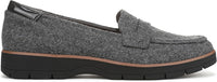Dr. Scholl's Women's Nice Day Slip On Loafer