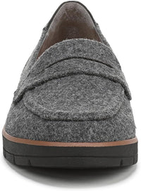 Dr. Scholl's Women's Nice Day Slip On Loafer