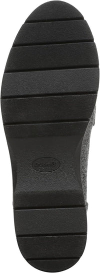 Dr. Scholl's Women's Nice Day Slip On Loafer