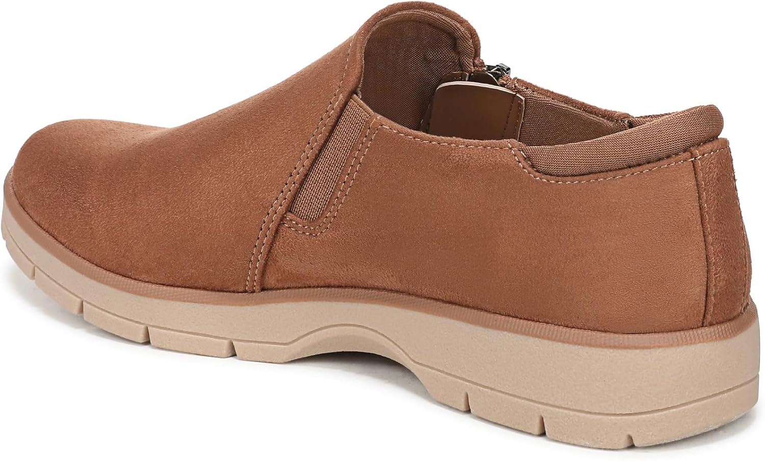 Dr. Scholl's Women's Nice Day Now Shootie