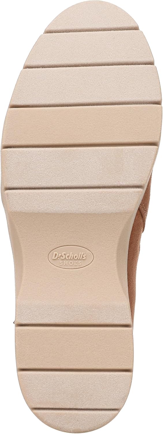 Dr. Scholl's Women's Nice Day Now Shootie