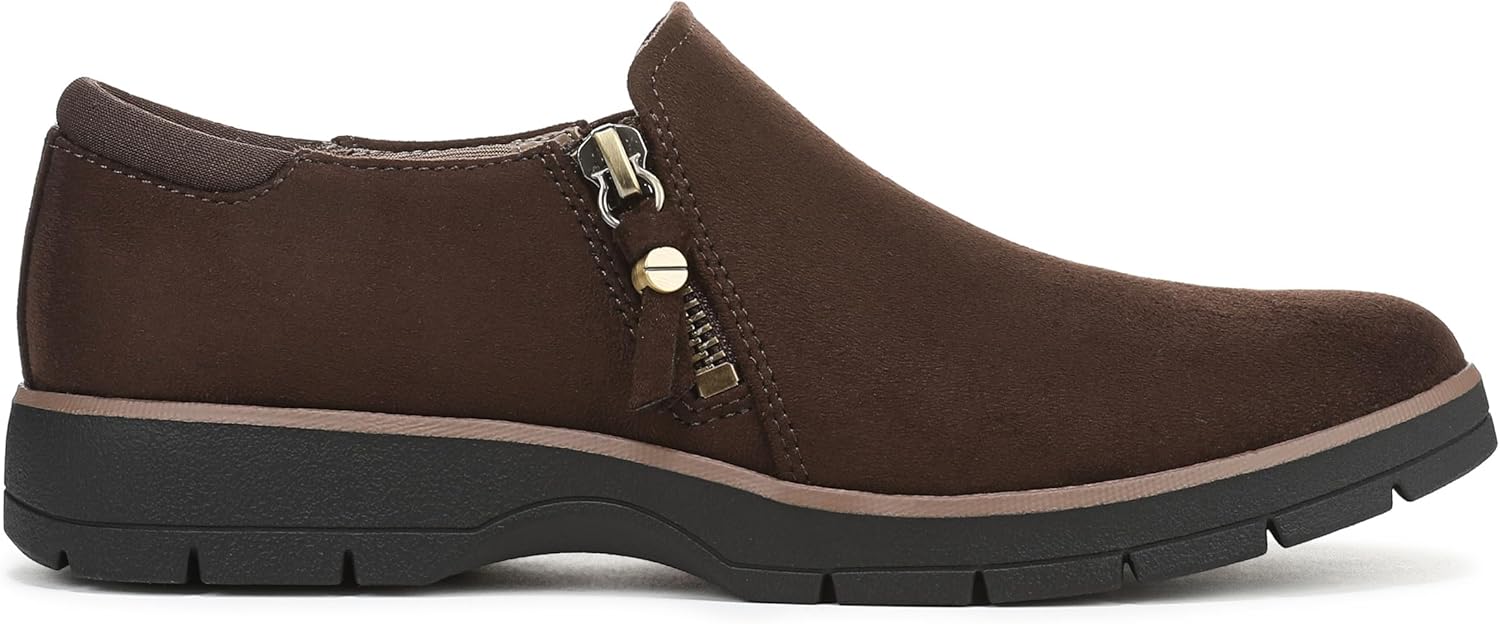 Dr. Scholl's Women's Nice Day Now Shootie