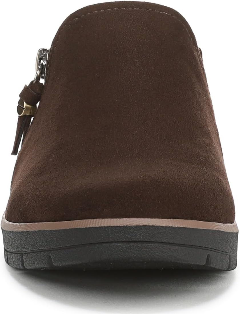 Dr. Scholl's Women's Nice Day Now Shootie