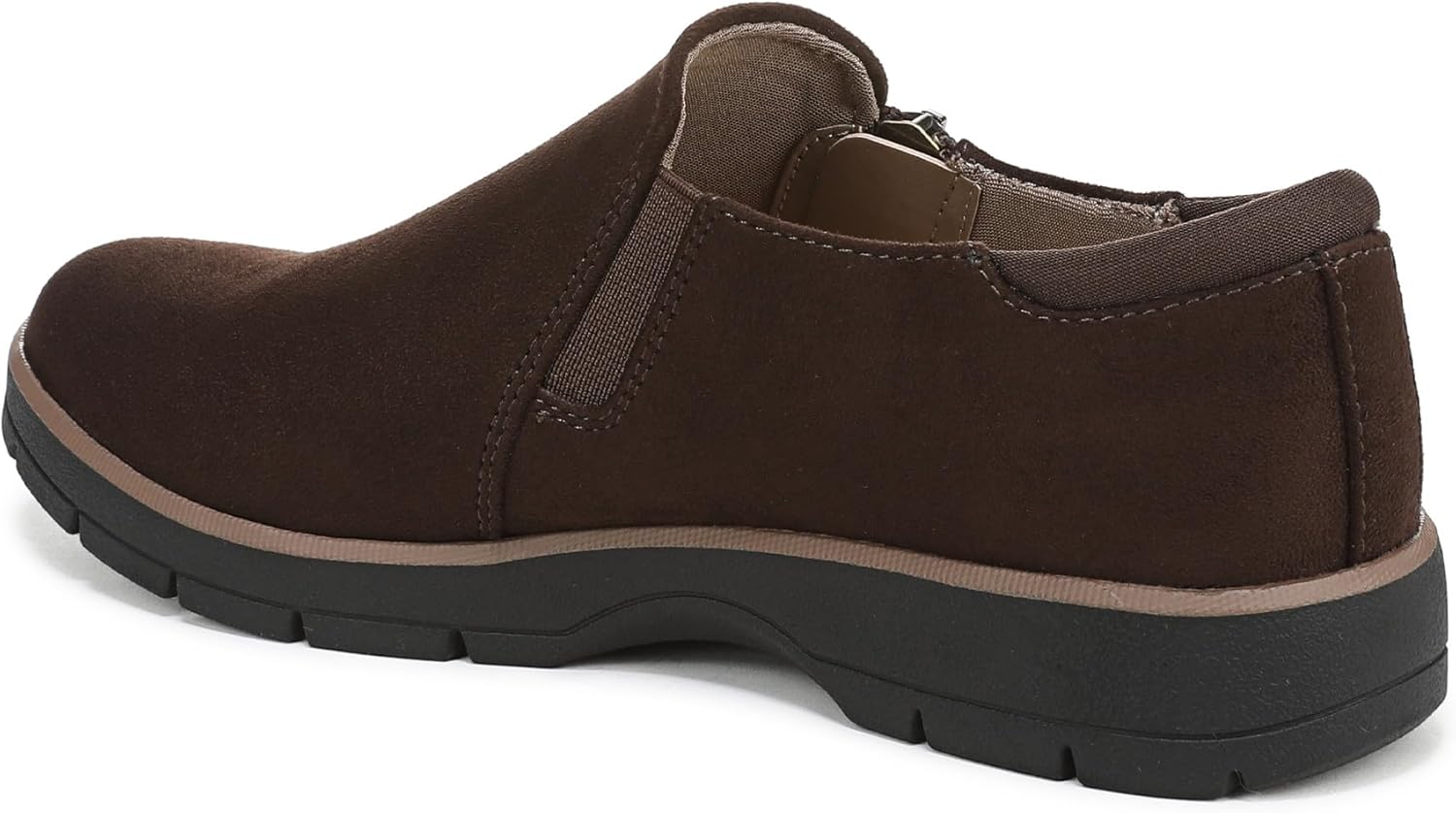 Dr. Scholl's Women's Nice Day Now Shootie