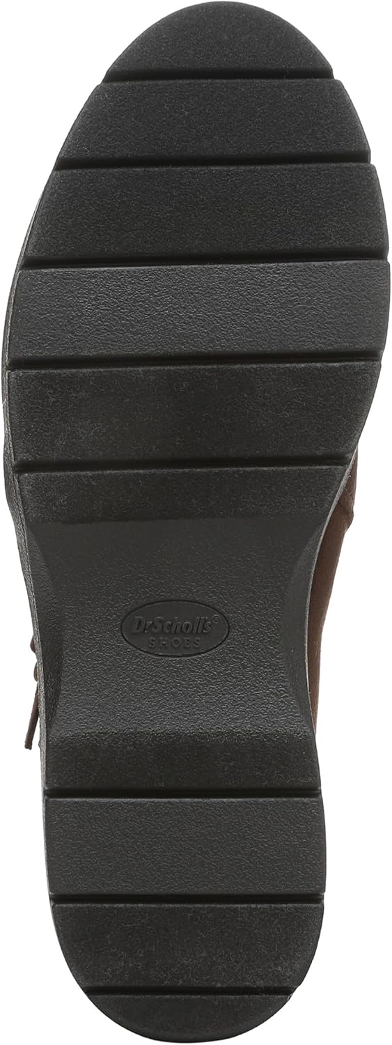 Dr. Scholl's Women's Nice Day Now Shootie