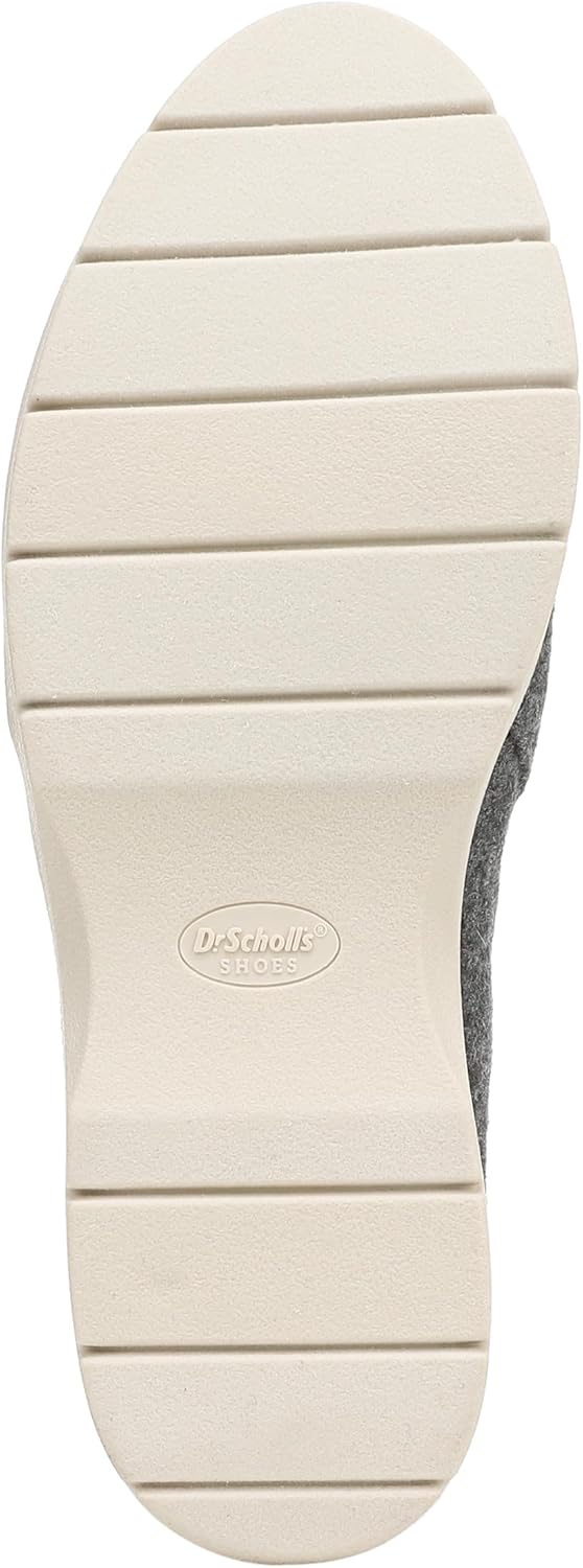 Dr. Scholl's Women's Nice Day Now Shootie