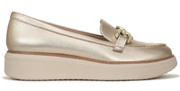 LifeStride Women's Chelsea Loafer