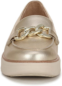 LifeStride Women's Chelsea Loafer