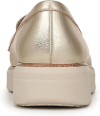LifeStride Women's Chelsea Loafer