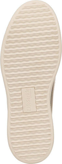 LifeStride Women's Chelsea Loafer