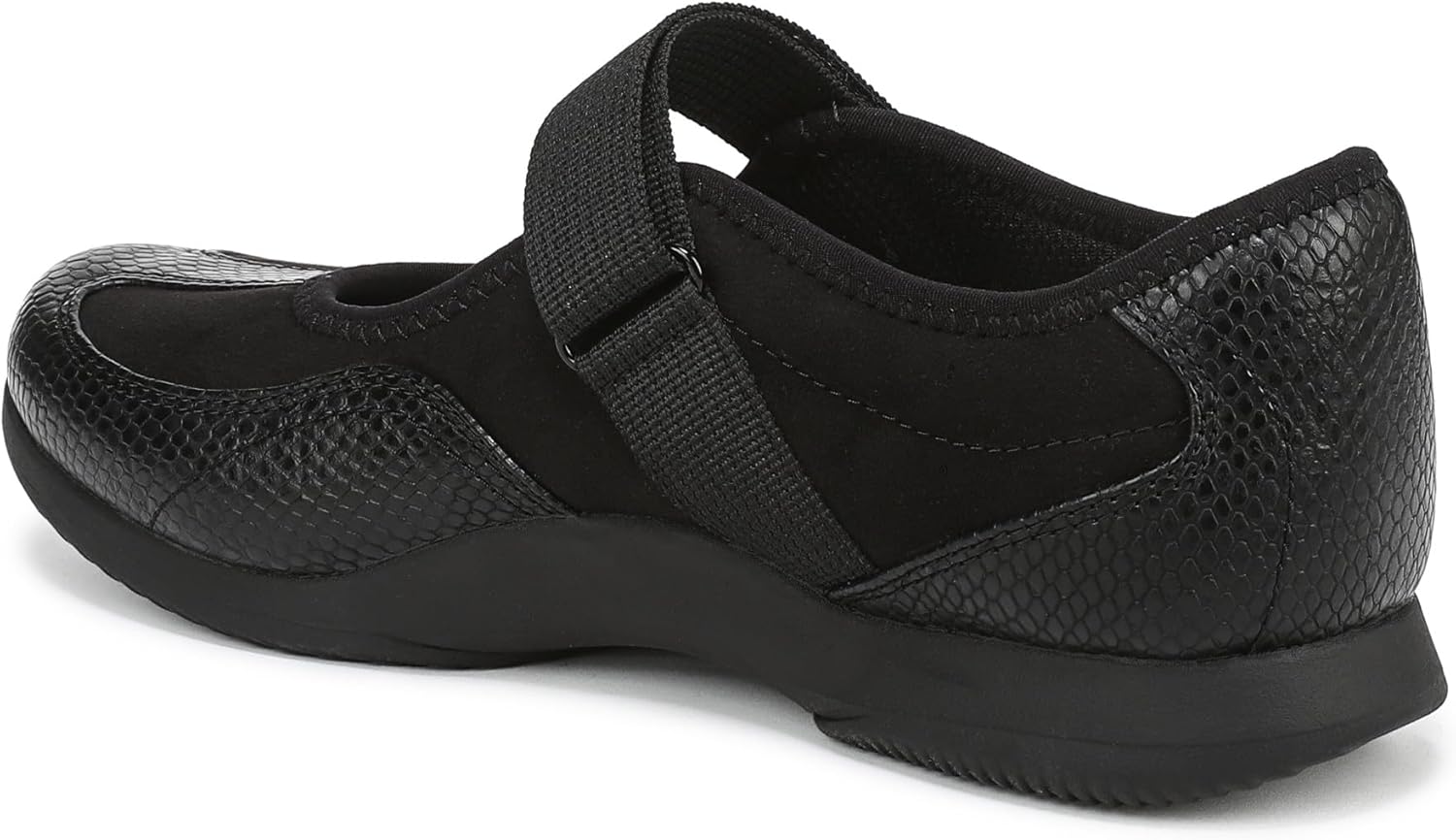 Dr. Scholl's Women's Goodie Mary Jane Sneaker