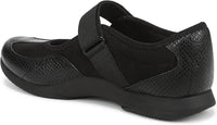 Dr. Scholl's Women's Goodie Mary Jane Sneaker
