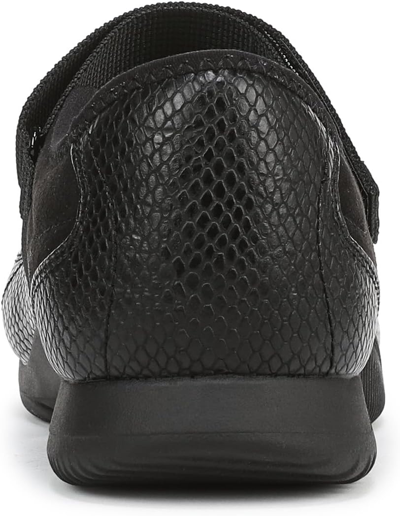 Dr. Scholl's Women's Goodie Mary Jane Sneaker