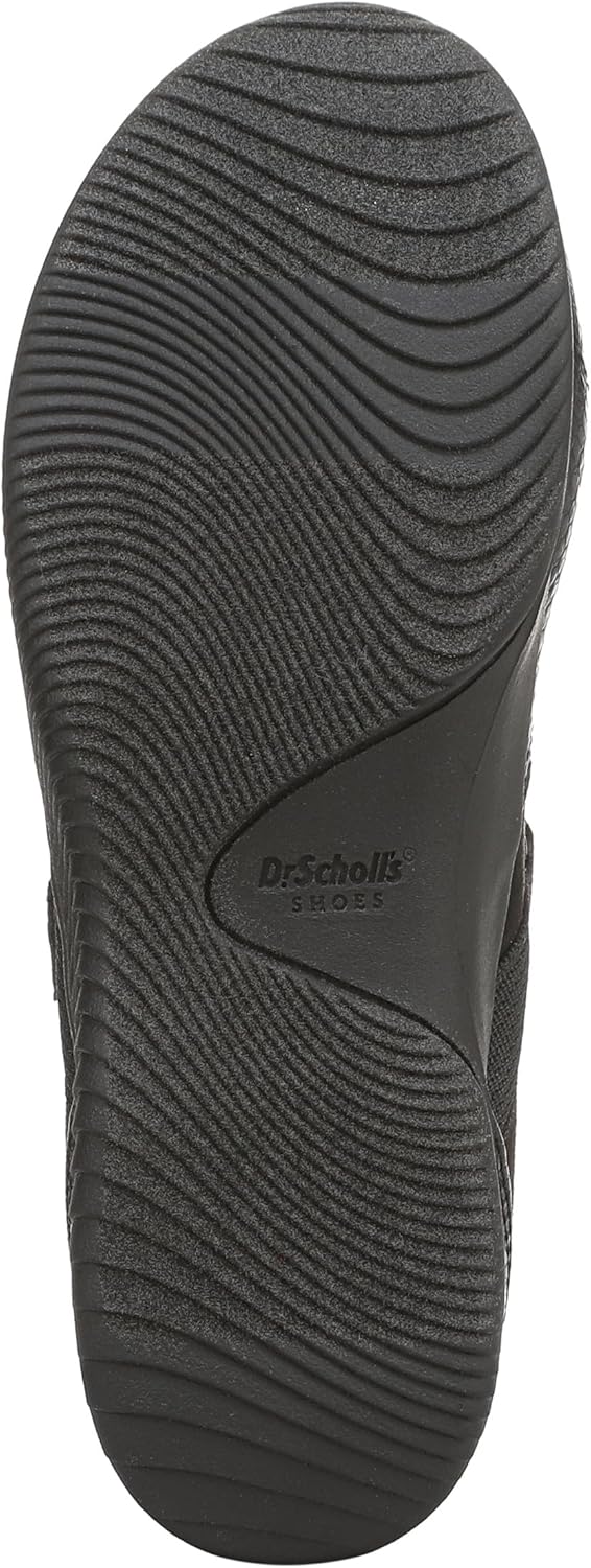 Dr. Scholl's Women's Goodie Mary Jane Sneaker