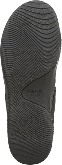 Dr. Scholl's Women's Goodie Mary Jane Sneaker