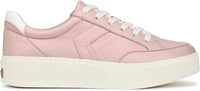 Dr. Scholl's Shoes Women's Madison Lace Oxford Sneaker