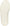 Dr. Scholl's Shoes Women's Madison Lace Oxford Sneaker