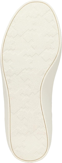 Dr. Scholl's Shoes Women's Madison Lace Oxford Sneaker