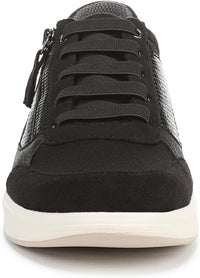 LifeStride Women's Team Player Slip On Sneaker