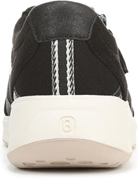 LifeStride Women's Team Player Slip On Sneaker
