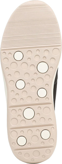 LifeStride Women's Team Player Slip On Sneaker