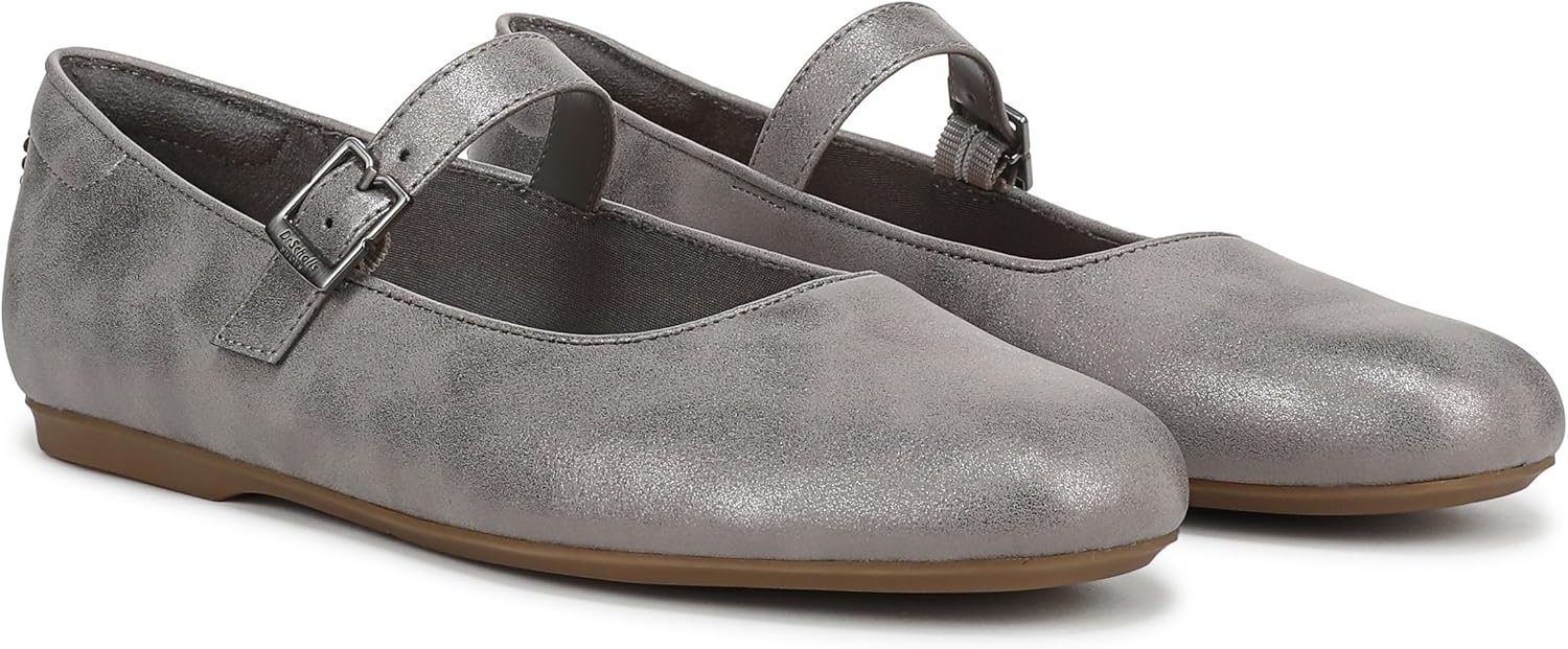 Pewter Gray