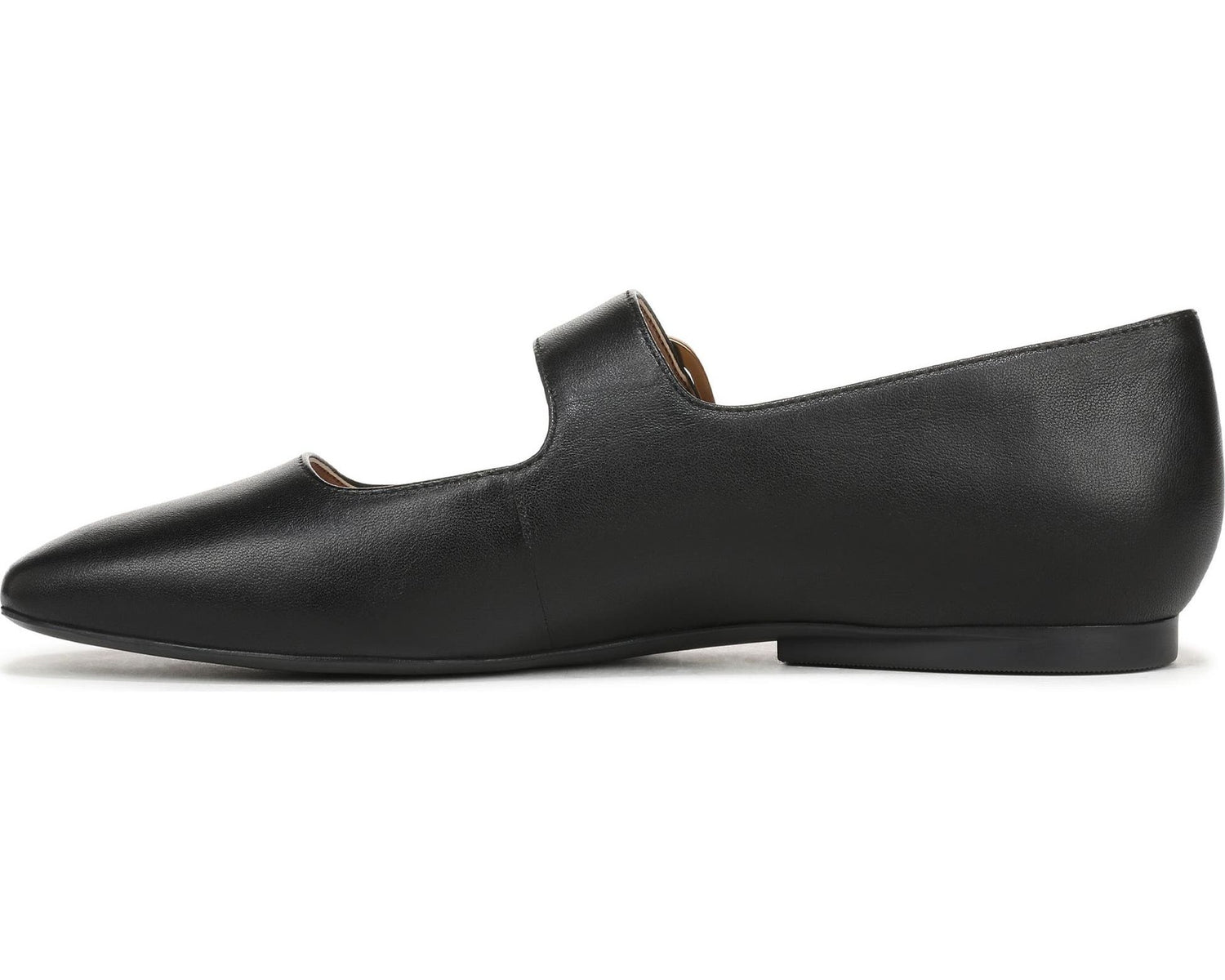 Naturalizer Women's Cosmic Mary Jane Flat