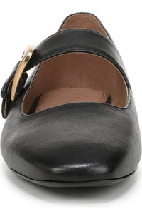 Naturalizer Women's Cosmic Mary Jane Flat