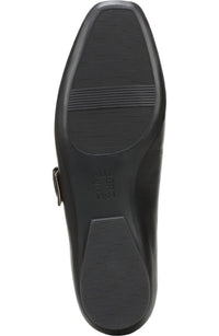 Naturalizer Women's Cosmic Mary Jane Flat