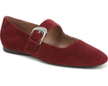 Cranberry Red