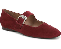 Cranberry Red