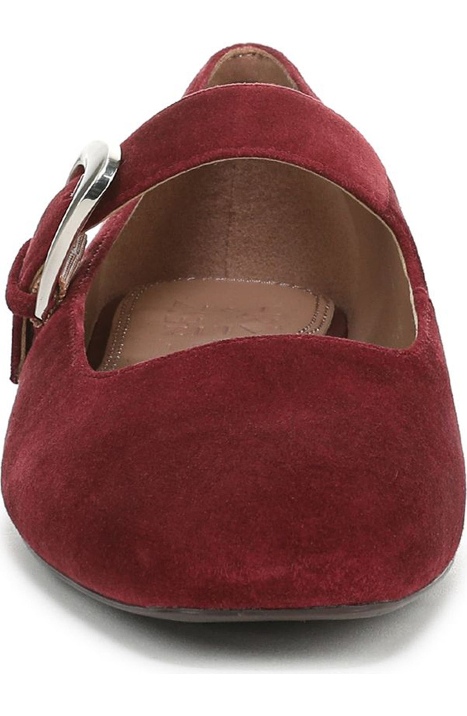 Naturalizer Women's Cosmic Mary Jane Flat