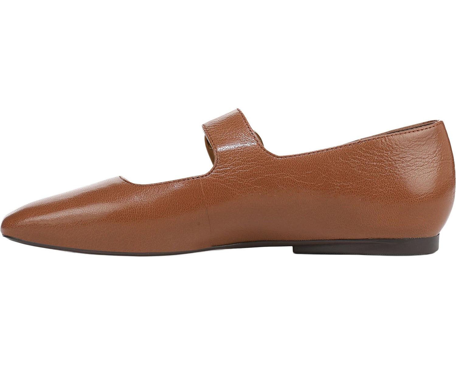 Naturalizer Women's Cosmic Mary Jane Flat