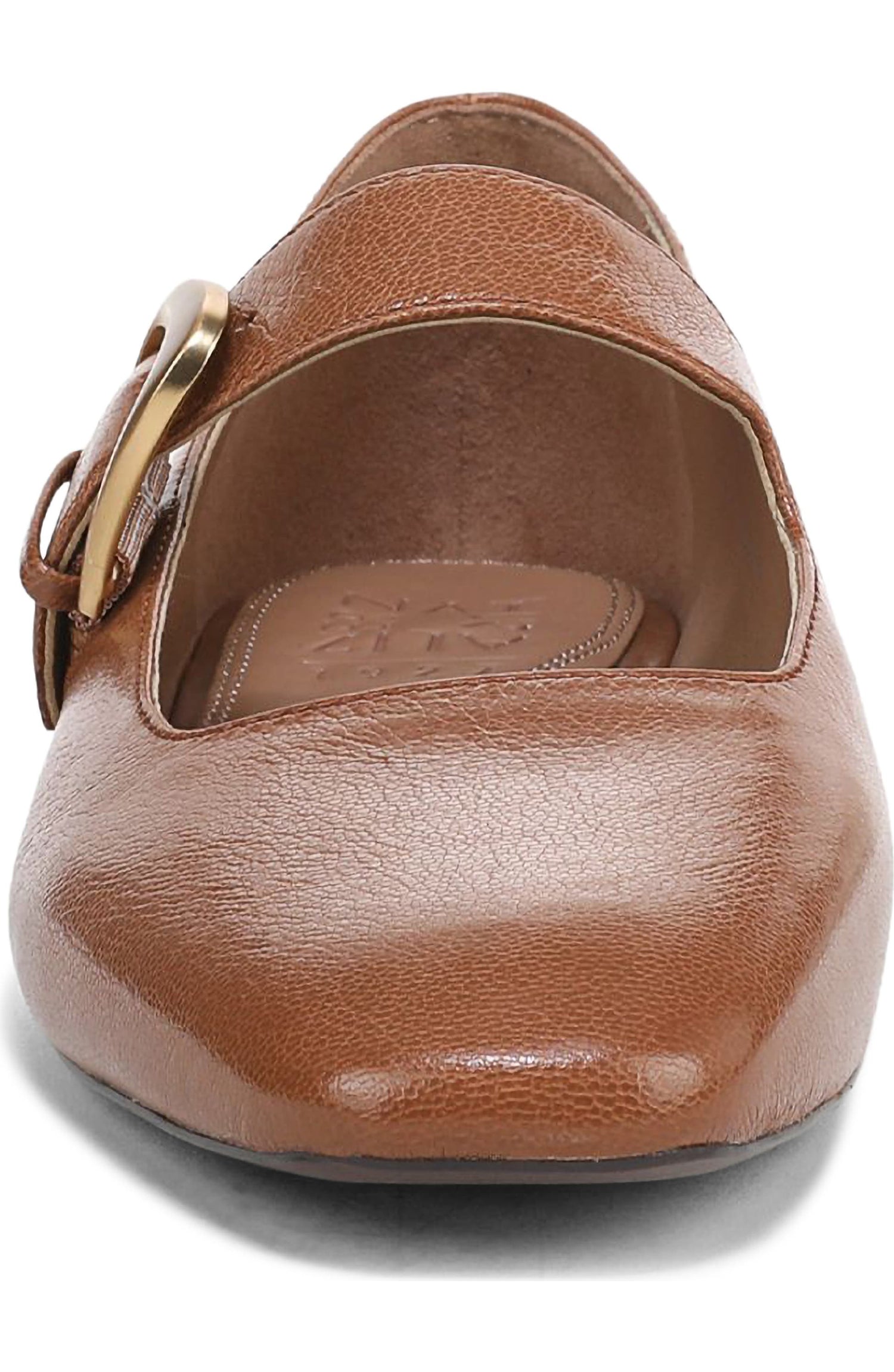 Naturalizer Women's Cosmic Mary Jane Flat