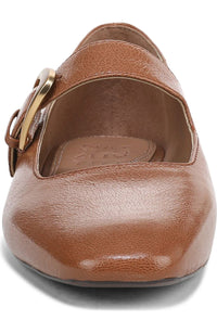 Naturalizer Women's Cosmic Mary Jane Flat